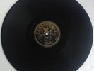 Hong Kong Chinese Taiwan 78rpm Pathe 35852 Bai Guang