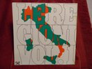 Franco Tamponi LP 