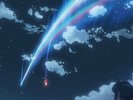 Kimi no Na wa 