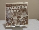 SALVATION ARMY MIND GARDENS HAPPEN HAPPENED 7