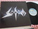Vinyl EP SODOM - Expurse of Sodomy 12