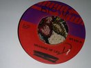 Heptones , Meaning Of Life , 7