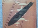 Led Zeppelin - Remasters - 3 x L.P. Original UK pressing.