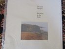 FREE 2for1 OFFER-MICHAEL HEDGES-Breakfast In The Field  -  WH-1017 /LP