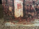 BLACK SABBATH Mob Rules