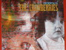 THE RAREST OF ALL CRANBERRIES RECORDS: 'UNCERTAIN' EP (XERIC, 1991) OOP & MINT
