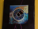 PINK FLOYD. PULSE. BELLISSIMO COFANETTO BOX 4 LP VINILI + BOOK PRIMA STAMPA