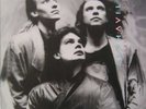 Alphaville - Afternoons In Utopia (LP, Album) Vinyl Schallplatte - 148693