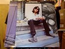 Rodriguez Coming from Reality LP sealed 180 gm vinyl RE
