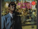 STEVIE WONDER: My Cherie Amour LP Sealed (cut corner) Soul