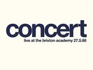 Live at Brixton Academy 1986 [lp_record] Public Image Limited,Public Image Limit