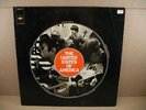 The United States of America - The United States of LP 1968 CBS S 63340 Germany