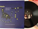 Polaris - Music From The Adventures Of Pete & Pete - Rare 2015 LP (NM)