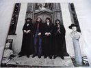THE BEATLES   HEY JUDE ** 1979 PARLOPHONE LP