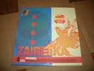 THE FLAMING LIPS ZAIREEKA 4 LP VINYL RECORDS RSD OOP BOX SET NEW SEALED