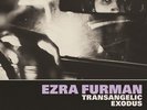 Ezra Furman - Transangelic Exodus