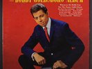 BOBBY GOLDSBORO: The Bobby Goldsboro Album LP (Mono, sl cw) Oldies