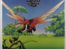 OSIBISA Woyaya MCA MCA-43 LP SEALED reissue