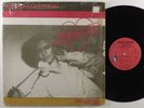 SOLID SOLUTION Loving You SILVER SPOON LP SHRINK