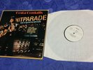 COSTA CORDALIS (VINYL LP) **HITPARADE** [TESTPRESSUNG  1978 **RARITÄT] MINT-