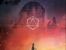 Odesza-In Return  (UK IMPORT)  Vinyl / 12