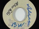 Alton Ellis 
