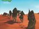 Sleep-Dopesmoker (Dlx)  (UK IMPORT)  VINYL NEW