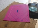 Michael Naura LP 