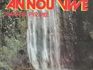 RAMON PYRME Great Zouk Boogie Funk West Indies Two Burners Dancefloor Hear