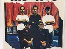 THE FIVE NAPALM BEACH / EXCITE ME ONLY 250 Made RARE LIMITED EDITION 7