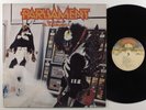 PARLIAMENT The Clones Of Dr. Funkenstein CASABLANCA LP