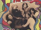THE BATCH - Wait 'til tomorrow - 1972 LP (black)Anazitisi