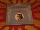 ???Adam Harasiewicz - Chopin * 14 LP Philips Boxset Booklet??