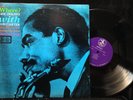 Eric Dolphy/Ron Carter-Where?-Prestige 7843-MAL WALDRON