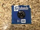 jive five what time is it ex+ stateside