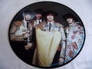 THE BEATLES   TIMELESS ** LP PICTURE DISC