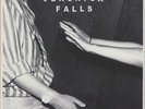 Veronica Falls vinyl LP album record Waiting For Something To Happen UK