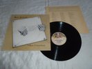 BERT JANSCH-rare conundrum '77 UK CHARISMA LP ORIG.FOLK PSYCH S/WRITER.PENTANGLE