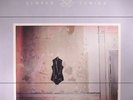 MARLING, Laura - Semper Femina - Vinyl (LP)