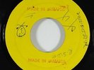 Bongo Herman/Keith Hudson 