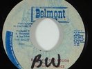 Gregory Isaacs 