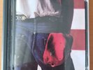 Bruce Springsteen Born in the USA MINIDISC