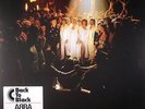 ABBA - Super Trouper - Vinyl (180 gram vinyl limited LP + MP3 download code)