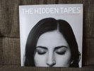 The Hidden Tapes - Vinyl LP Minimal Wave Compilation '79 - '85
