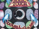 LAKE SHORE DRIVE - The Disco Scene - 12 rare DISCO FUNK sealed MAGIC TOUCH