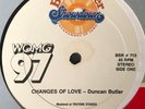 UPPER LEVEL - Situation Communicati - 12rare MODERN SOUL/BOOGIE Budweiser
