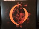 Mer de Noms [LP] by A Perfect Circle Vinyl Record Gatefold 2 LP