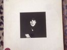 LEONARD COHEN - Songs From A Room - 1967 Vinyl LP - CBS M63587 A1/B1 1st Ex/Ex