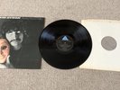 David Byron Vinyl (Baby faced killer) LP