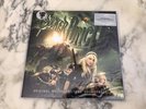 Sucker Punch Original Soundtrack LP 180 Gram GREEN Vinyl MOV RSD NEW IN STOCK